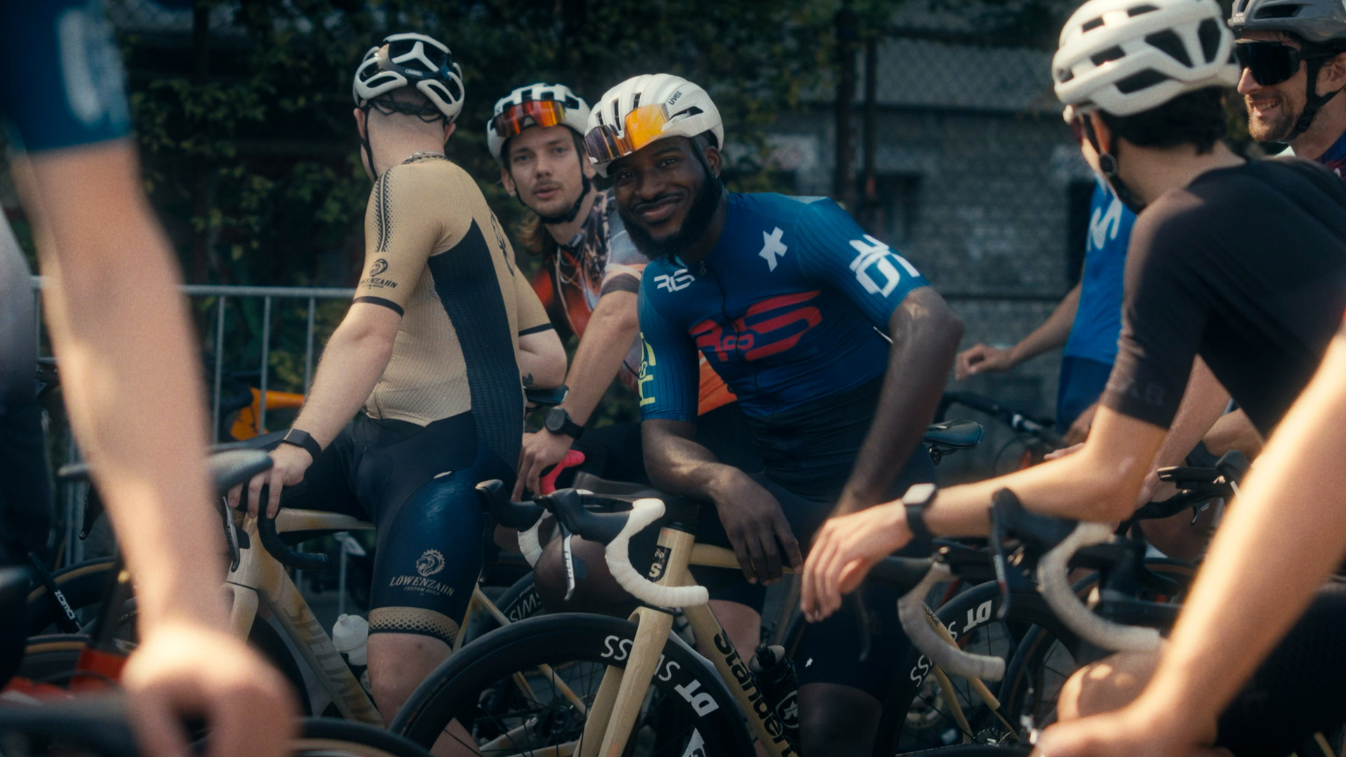 Bienne_Crit_11_web
