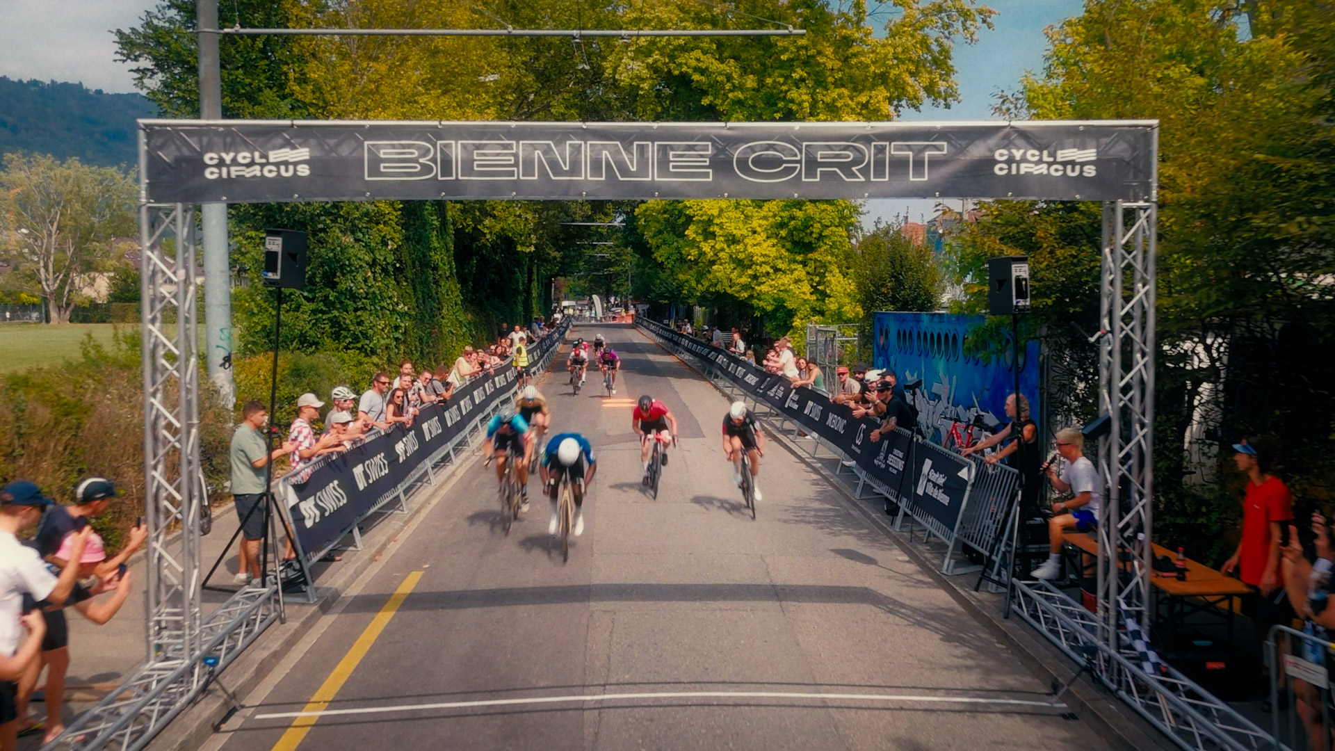 Bienne_Crit_22_web