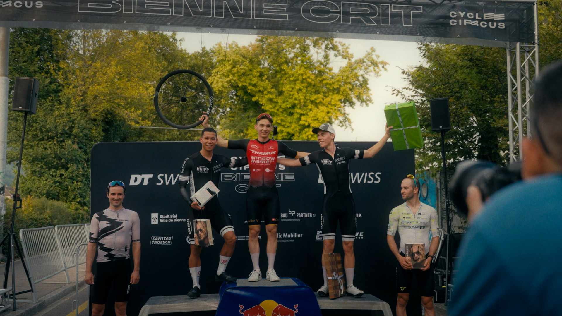 Bienne_Crit_29_web