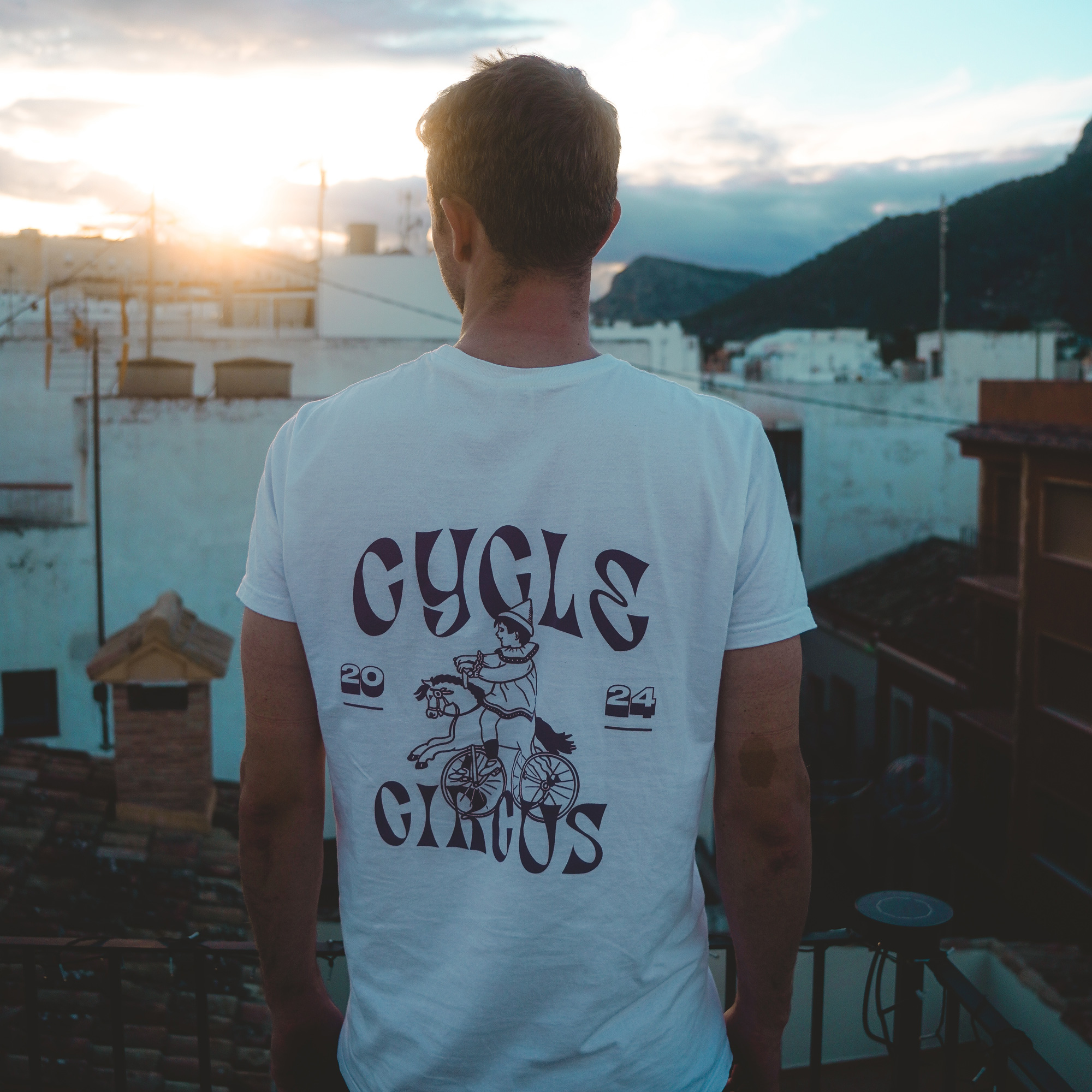Cycle_Circus_V01